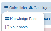 quick-links-kb.png